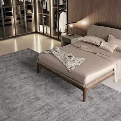 Elegance Bed