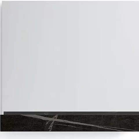 Line Mirror