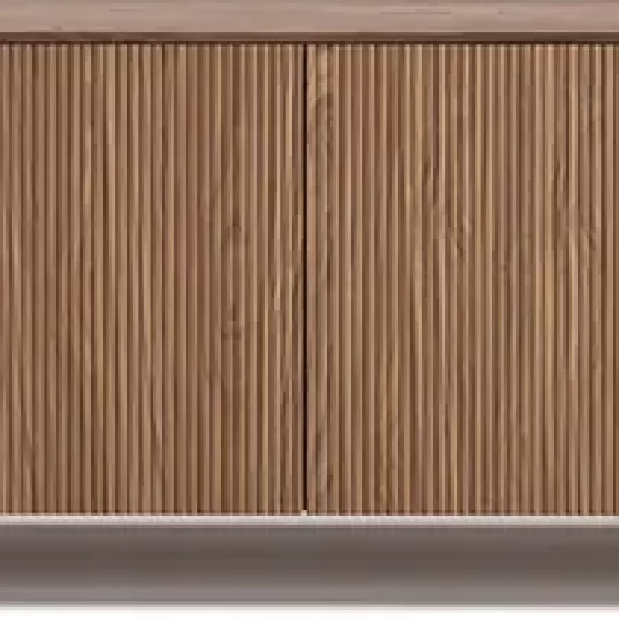 Marlene Sideboard by Dall'Agnese, Living Room Furniture