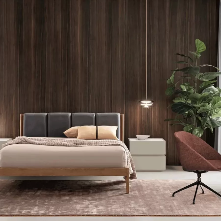 Settanta Desk by Dall'Agnese, Italian Desks for the Home Office