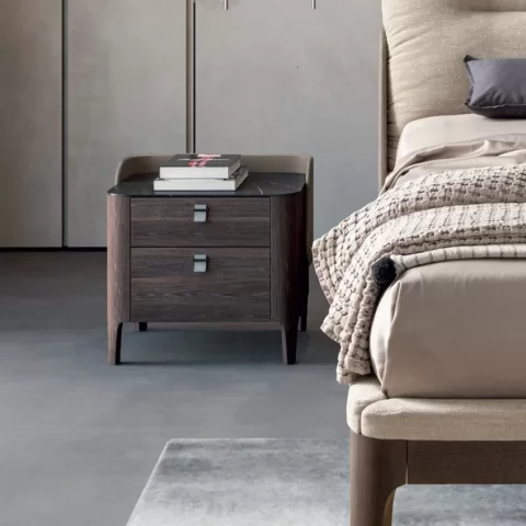 Settanta Nightstand