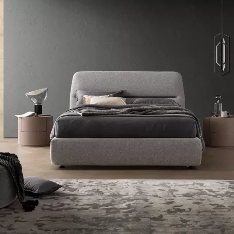 Slit Bed