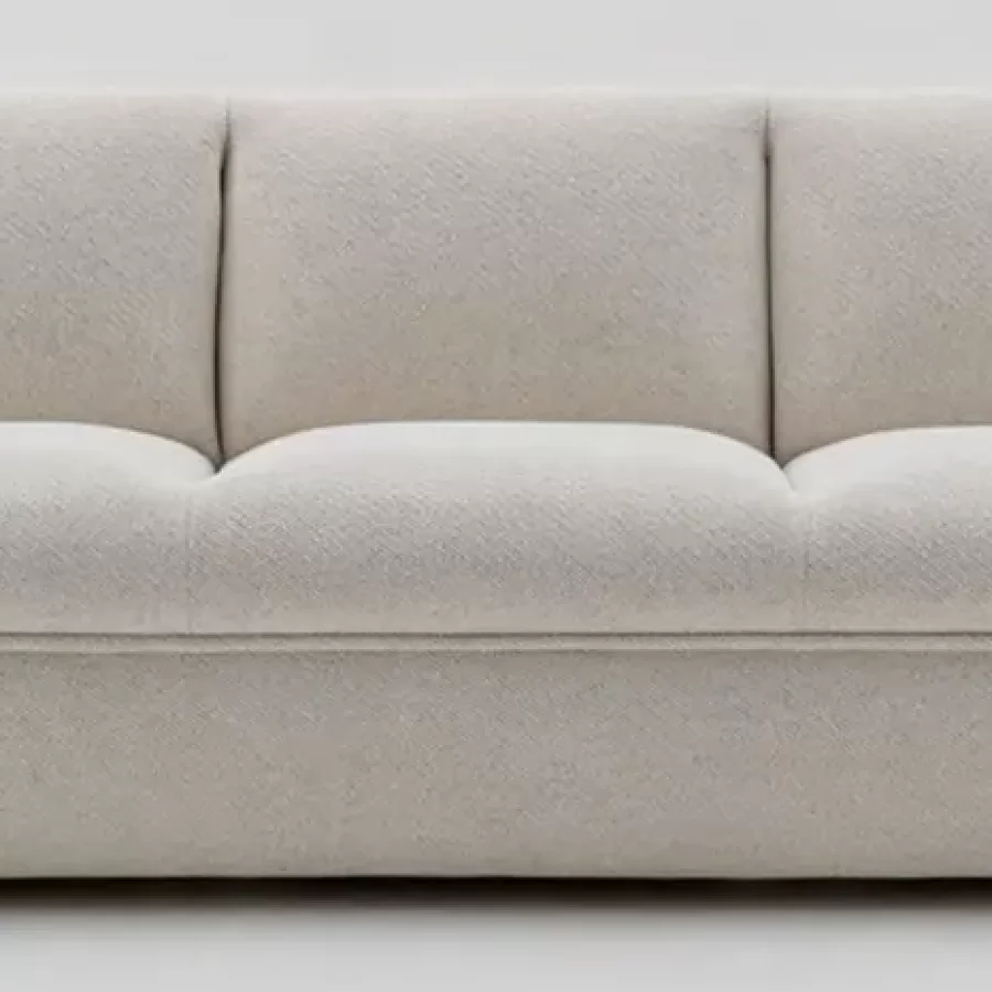 Alta Sofa by Ditre Italia, luxury living room furniture, made to order in Italy