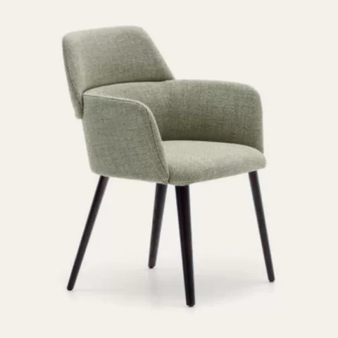 Chaise de repas Archie