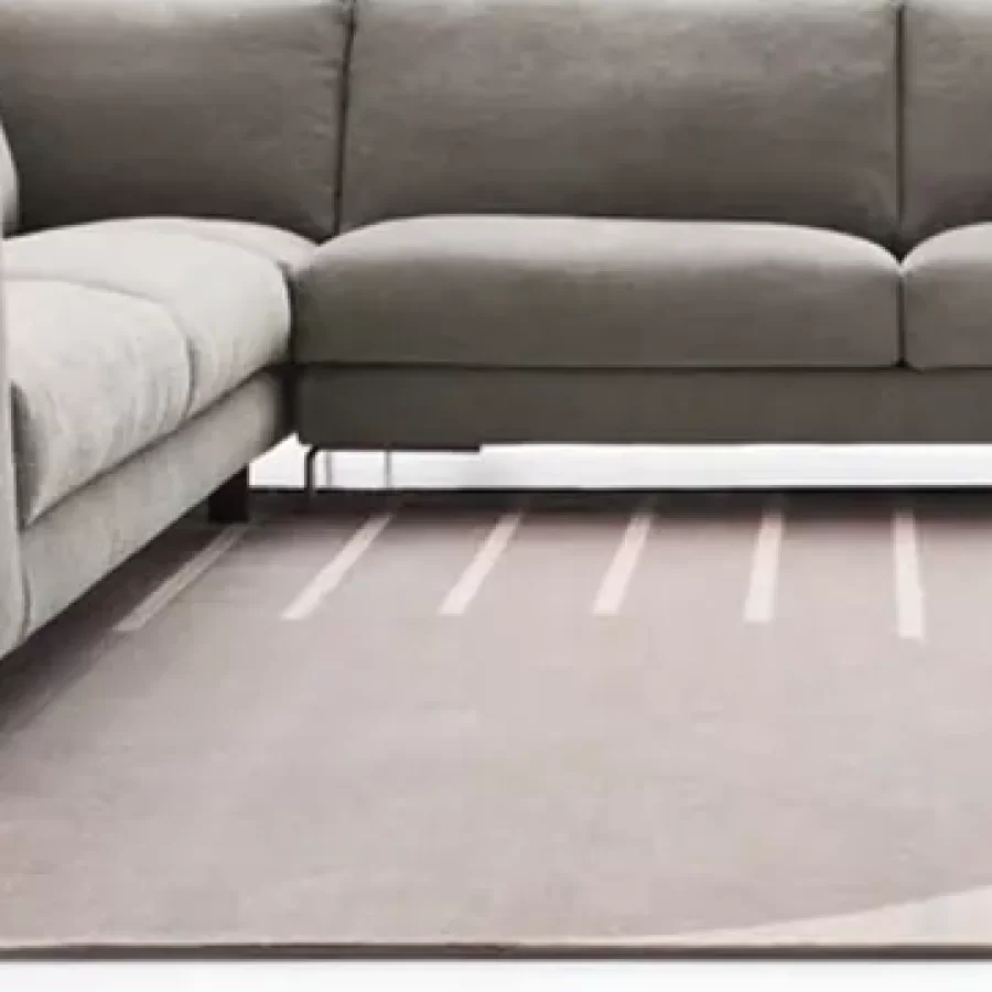 Artis Sofa by Ditre Italia, Italian living room furniture, made to order in Italy