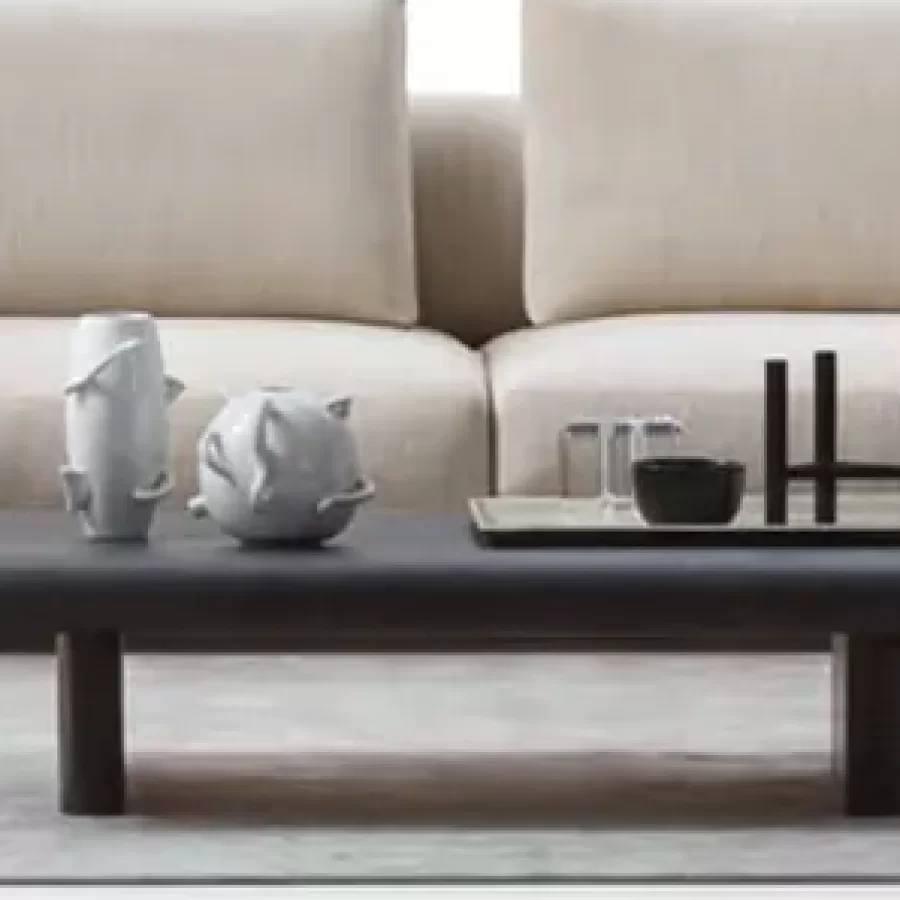 Avalon Sofa by Ditre Italia, high end living room furniture, made to order in Italy
