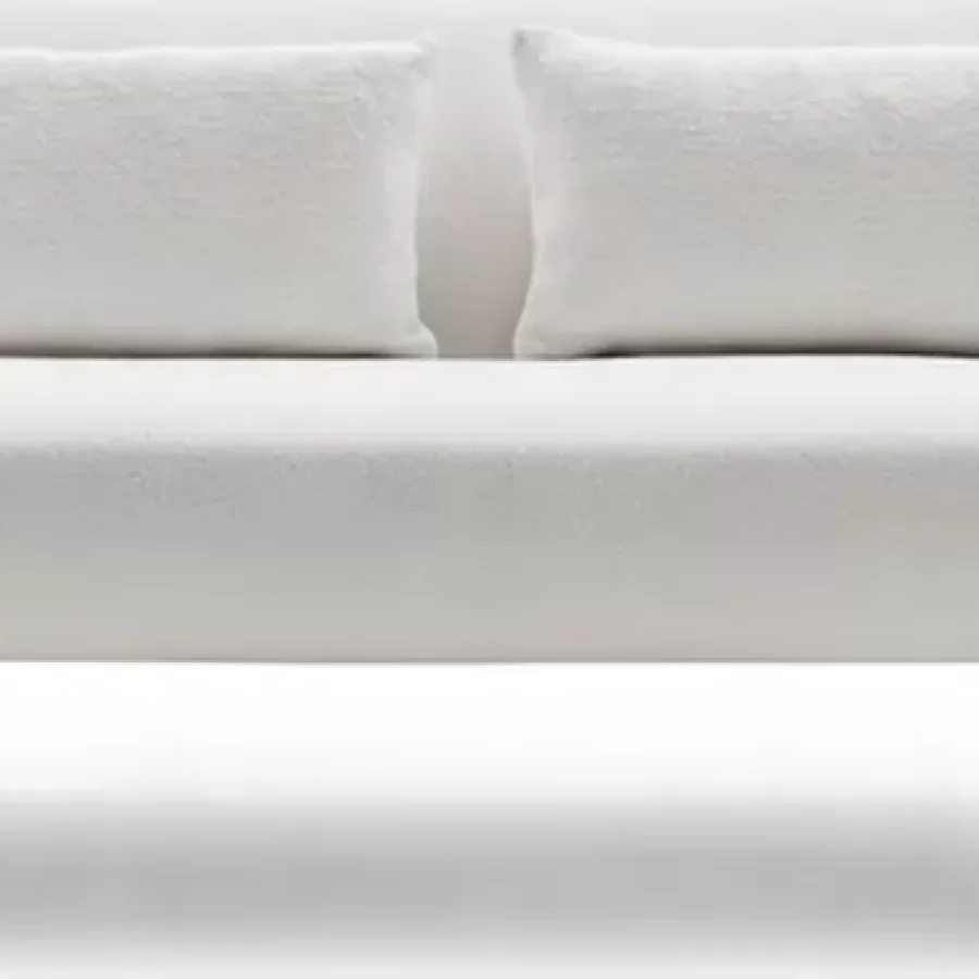 Cali Sofa by Ditre Italia, luxury living room furniture, made to order in Italy