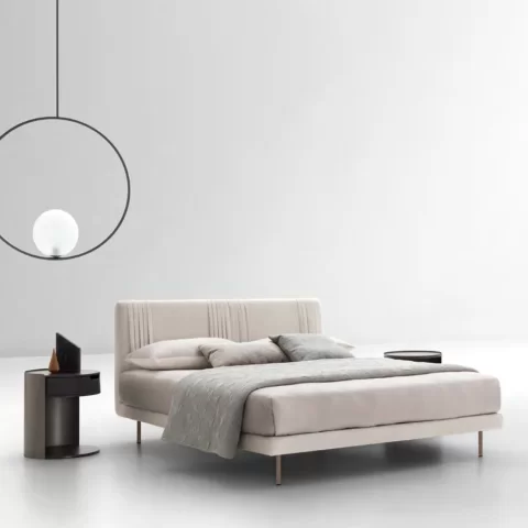 Lit Chloè Luxury