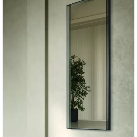Miroir Eric
