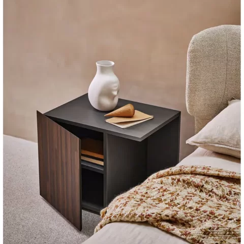 Table de chevet Eric