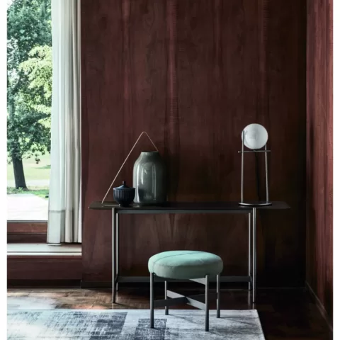 Table basse Erys