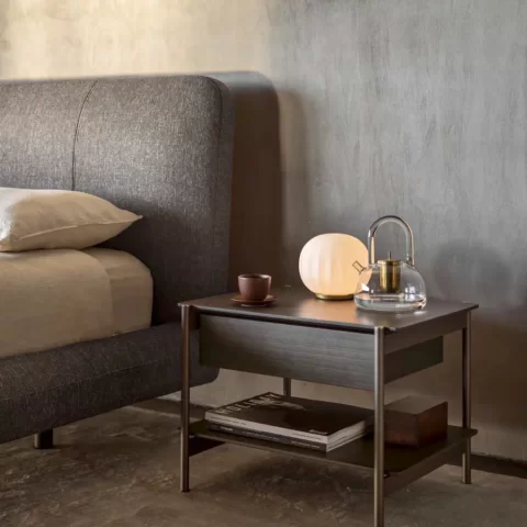 Table de chevet Erys