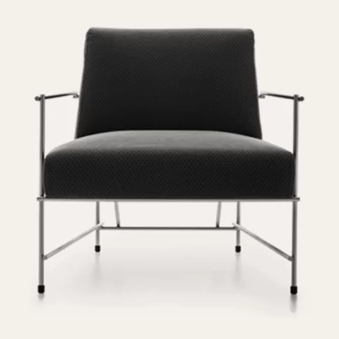 Fauteuil Kyo
