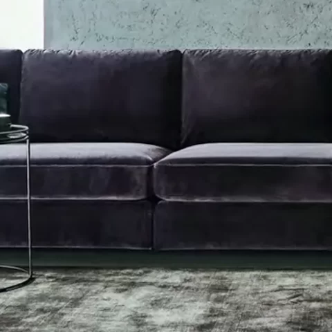 Canapé Loman 2.0