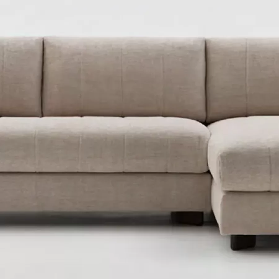 Luvon Sofa by Ditre Italia, living room furniture, made to order in Italy