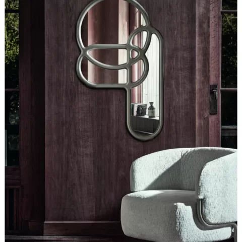 Miroir Multitude