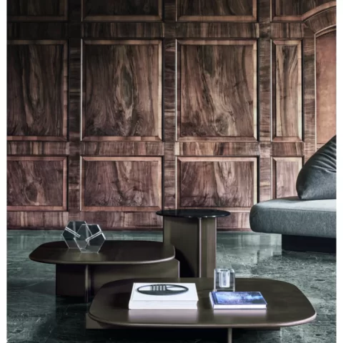 Table basse Polyura