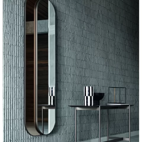 Miroir Primo Piano