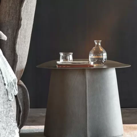 Table de chevet Puppet