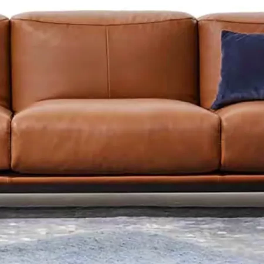 St. Germain Sofa by Ditre Italia, living room furniture, made to order in Italy