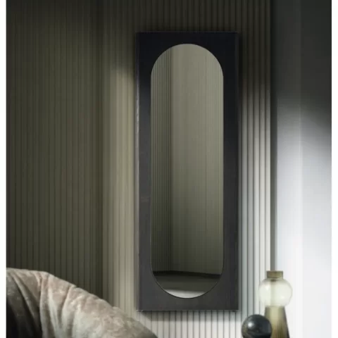 Miroir U