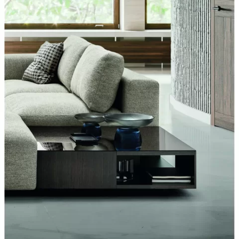 Table basse Urban 2.0