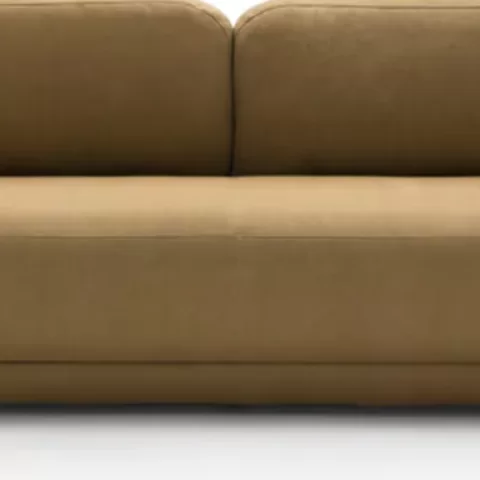 Canapé Vento