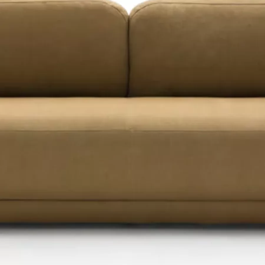 Vento Sofa by Ditre Italia, Italian living room furniture, made to order in Italy