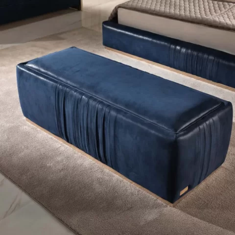 Licena Pouf