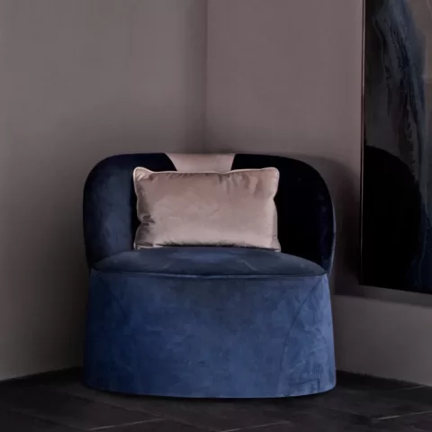 Litio Armchair