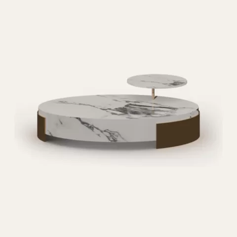 Onice Coffee Table