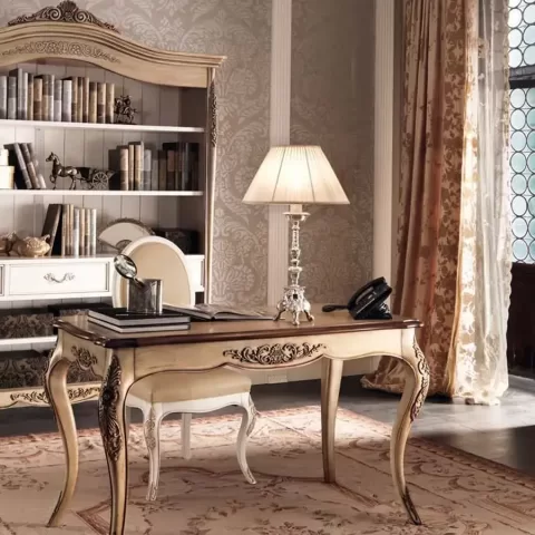 Gran Guardia Desk 2041