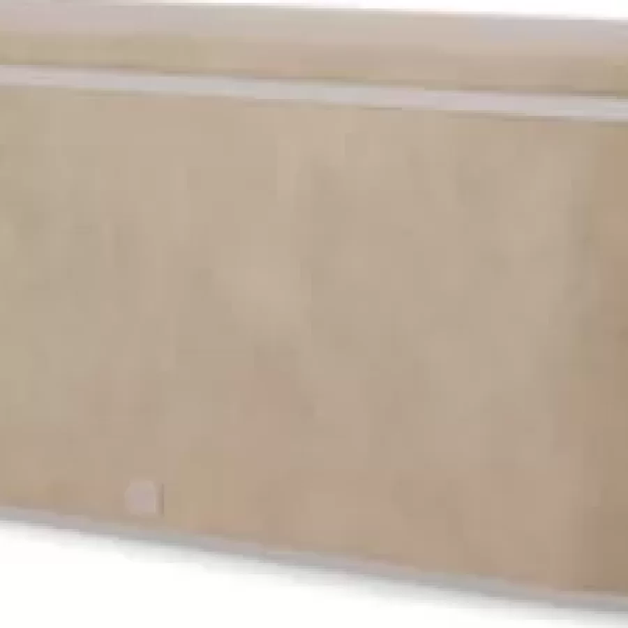 Icon Bench by Francesco Pasi, Italian Bedroom Furniture