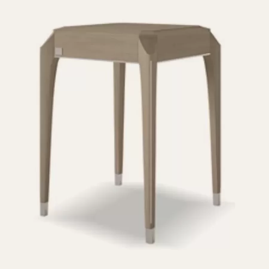 Icon Lamp Table by Francesco Pasi, Living Room Furniture