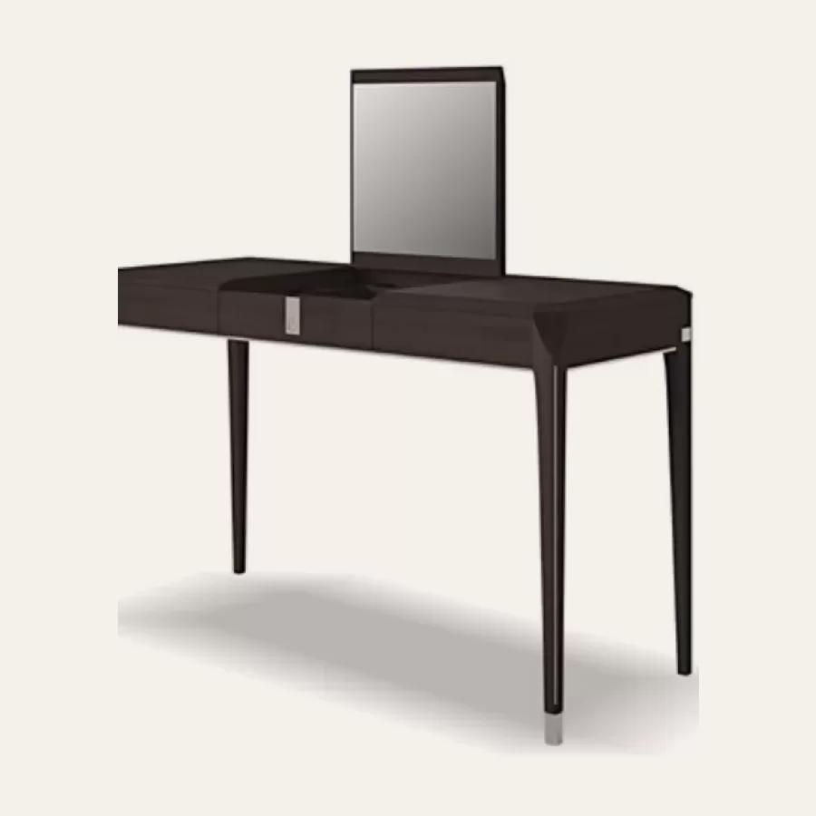 Icon Vanity Table by Francesco Pasi, Italian Bedroom Furniture