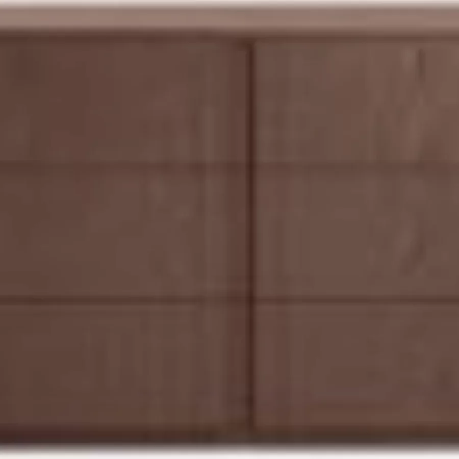 Musa Chest of Drawers, Plinth Base by Francesco Pasi, Italian Chests of Drawers