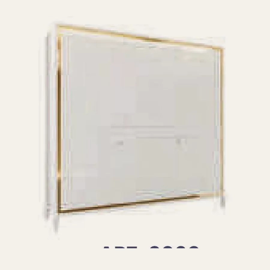 Ocean Wardrobe, Hand-quilted rhombus-pattern facade by Francesco Pasi, Italian Bedroom Furniture