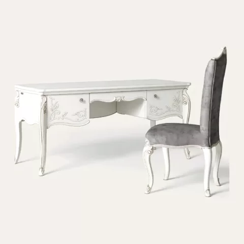 Opera Dining Chair 3012