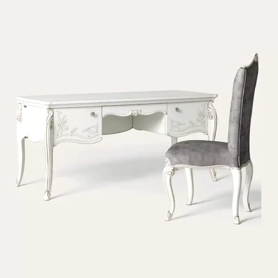 Opera chaise de repas 3012 — Francesco Pasi