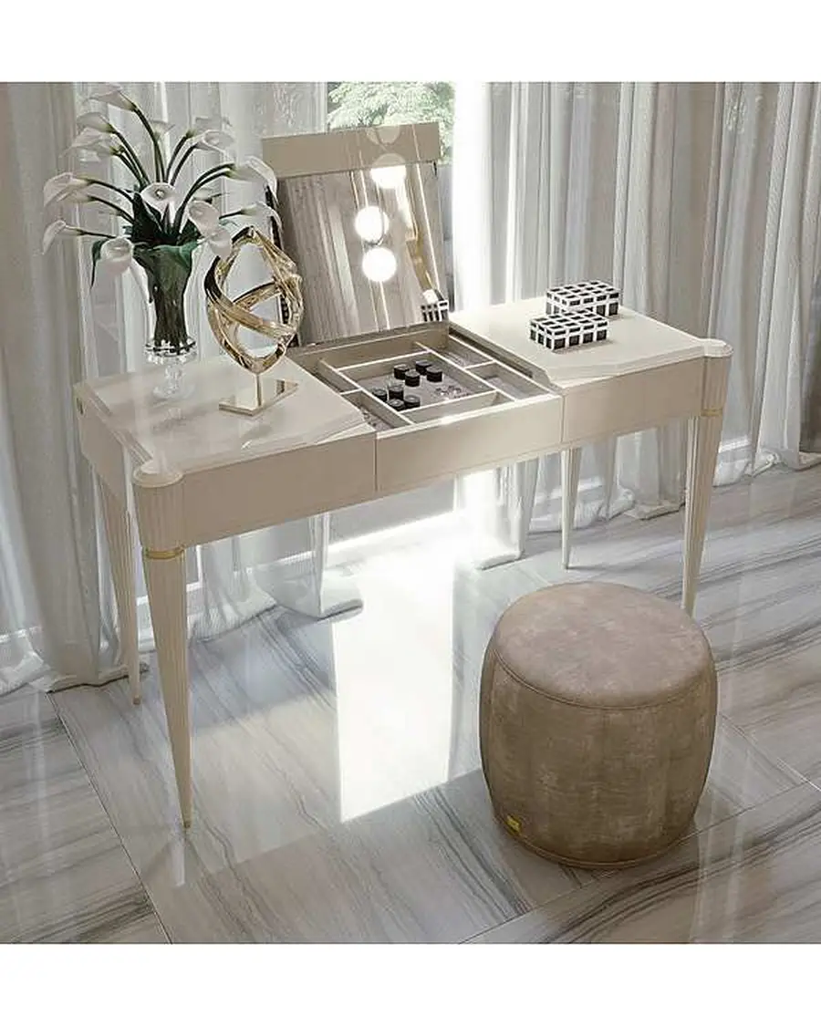 Ellipse small pouf, Francesco Pasi, supplementary photo, photo 13 of 13