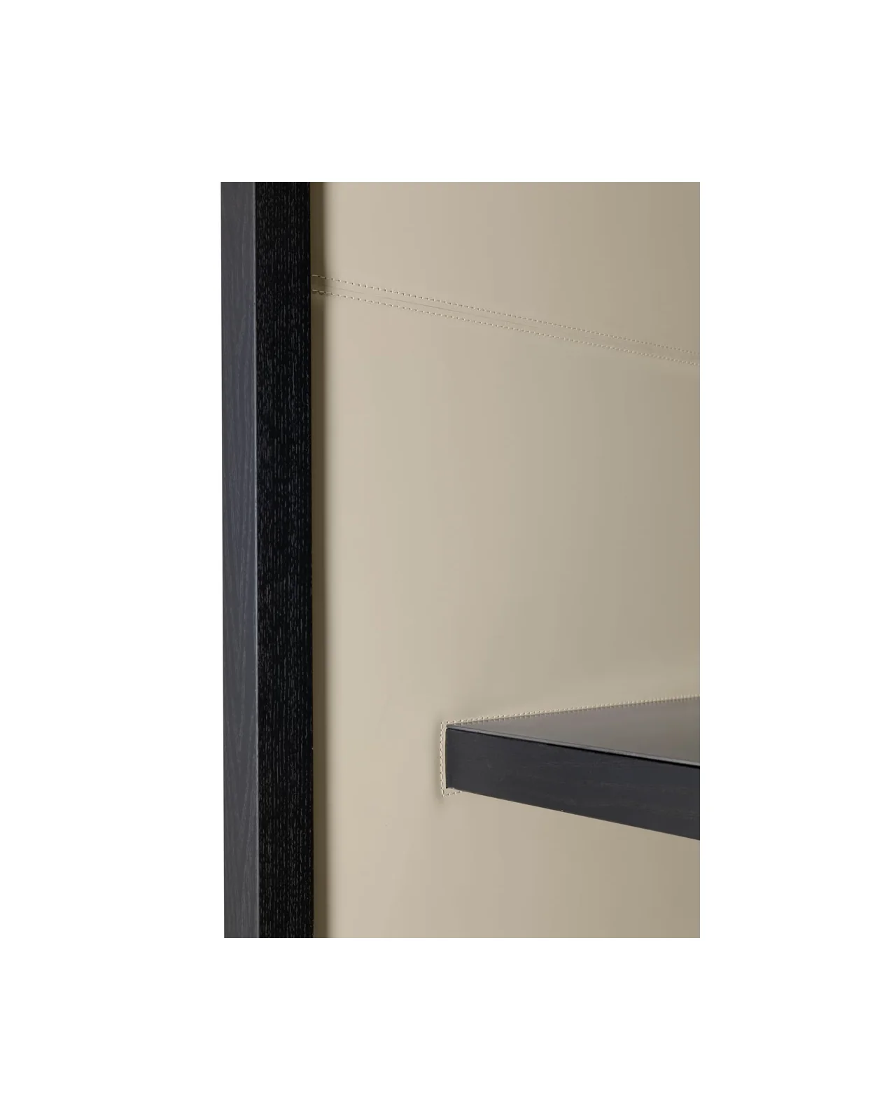 Juliet console table by Cantori, in an interior setting, photo 4 of 6