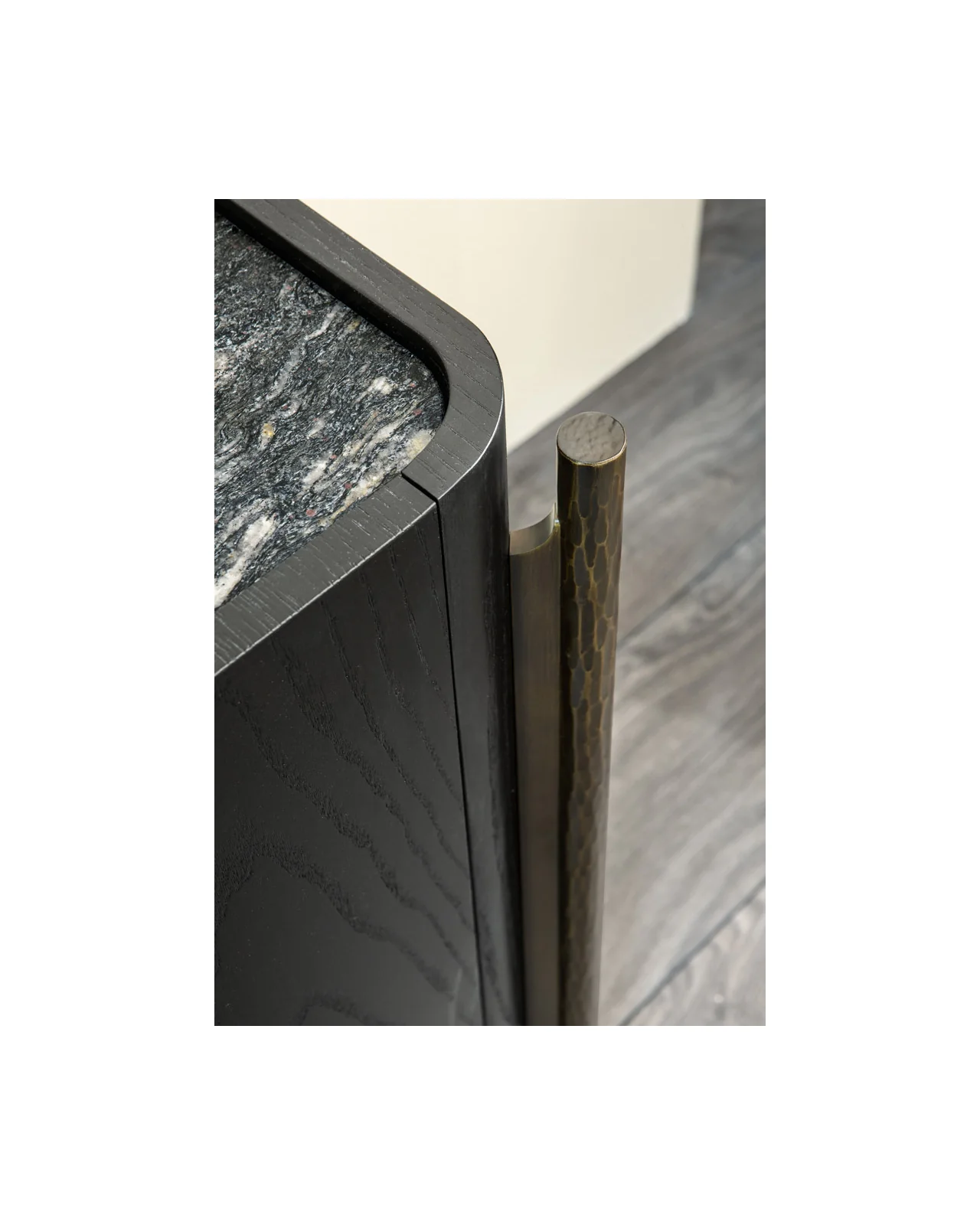 Shanghai sideboard by Cantori, in an interior setting, photo 6 of 8