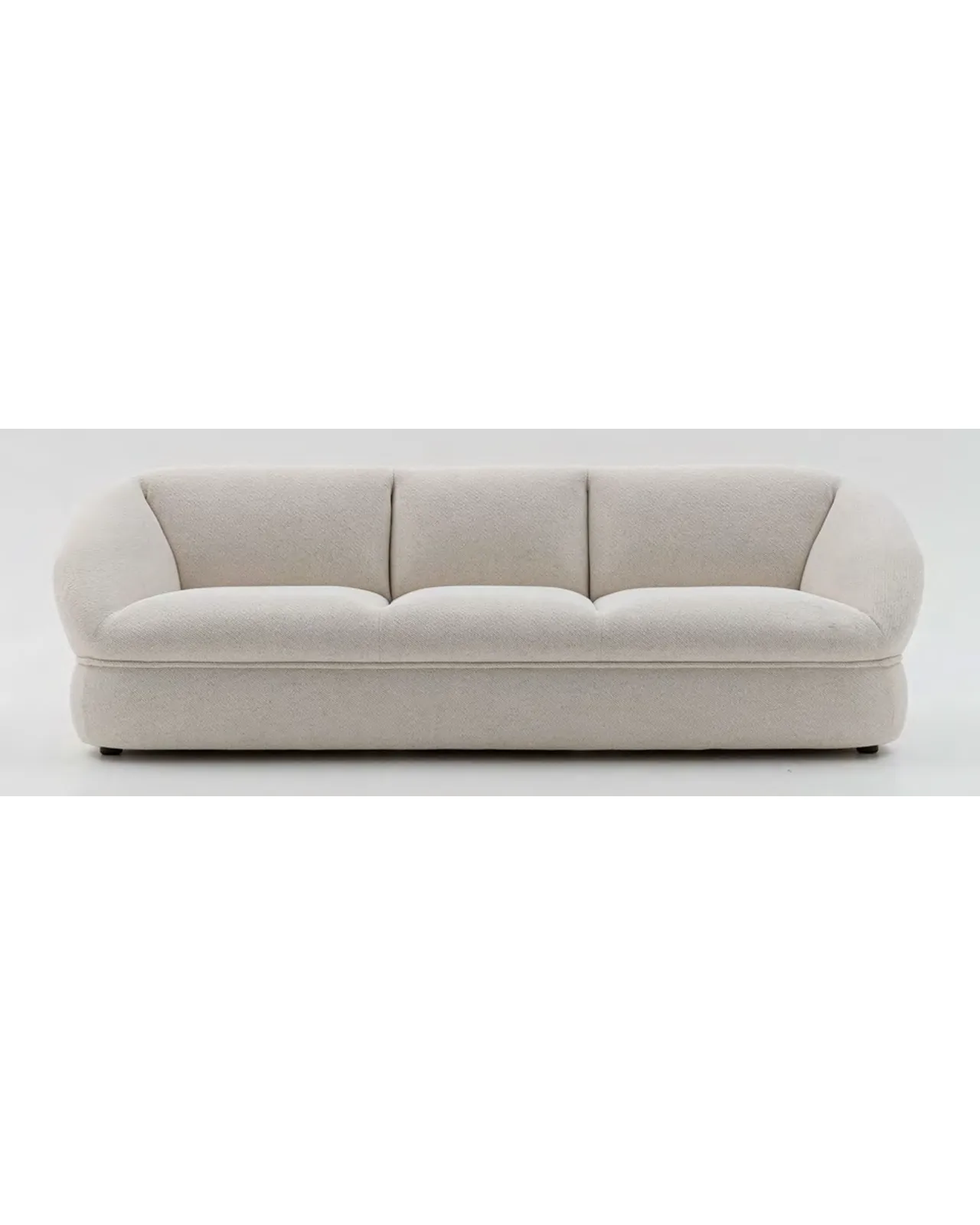 Alta sofa by Ditre Italia, modern Italian sofa, photo 1 of 2