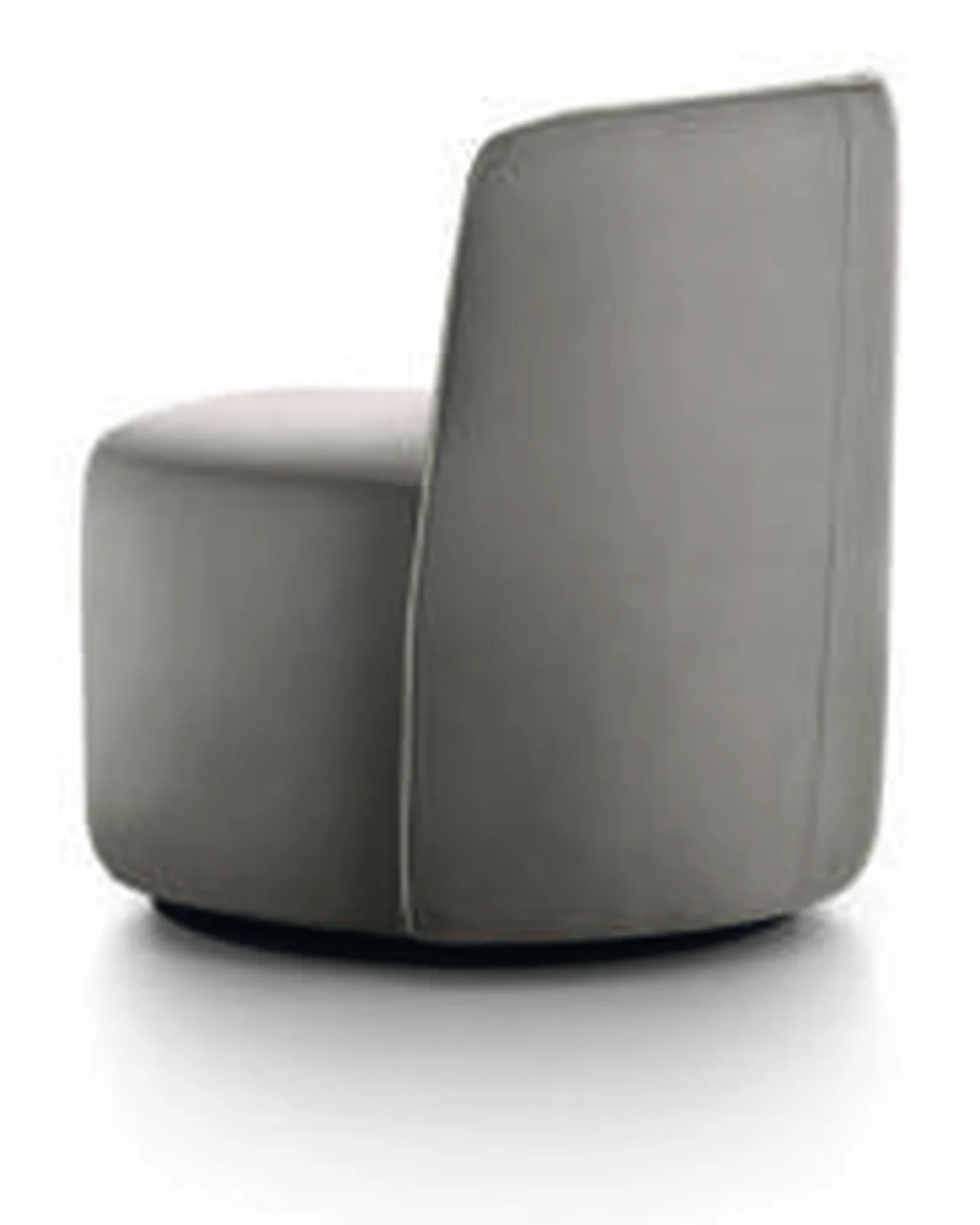 Chloè armchair by Ditre Italia, designer armchair made in Italy, photo 3 of 4