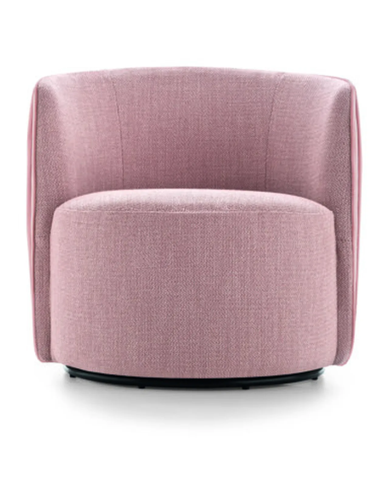 Chloè armchair by Ditre Italia, Italian lounge armchair, photo 4 of 4