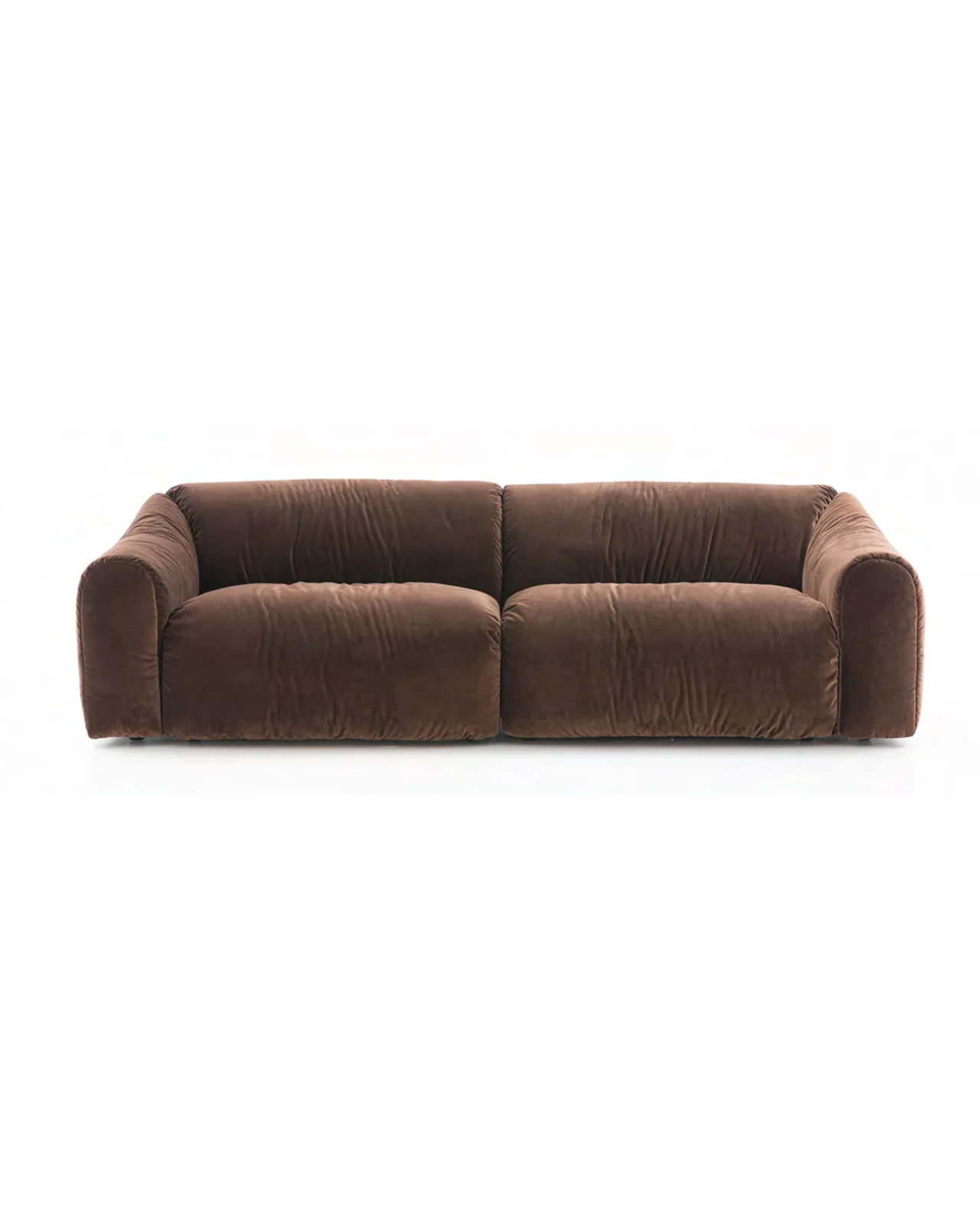 Daily sofa by Ditre Italia, modern Italian sofa, corner sofa, photo 1 of 1