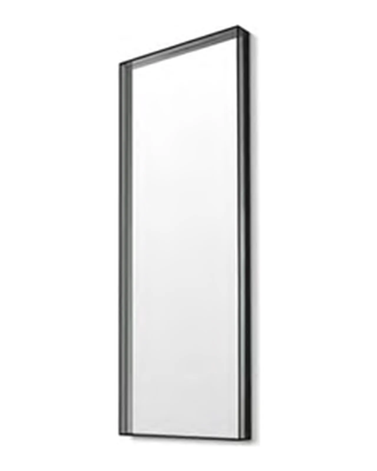 Miroir Eric par Ditre Italia, vue studio, photo 2 sur 3, Nobili Design
