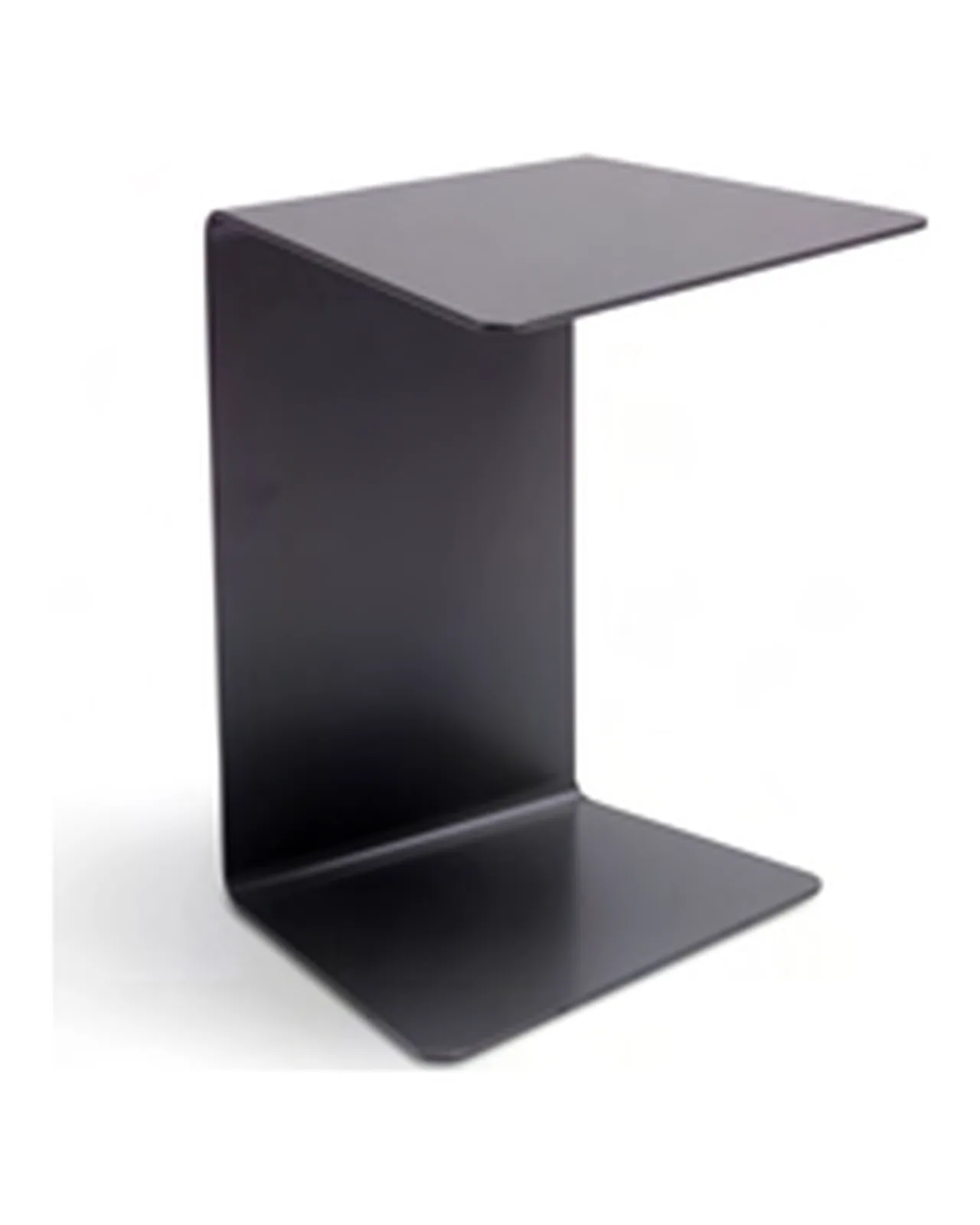 Table d'appoint Loman 2.0 par Ditre Italia, vue studio, photo 2 sur 3