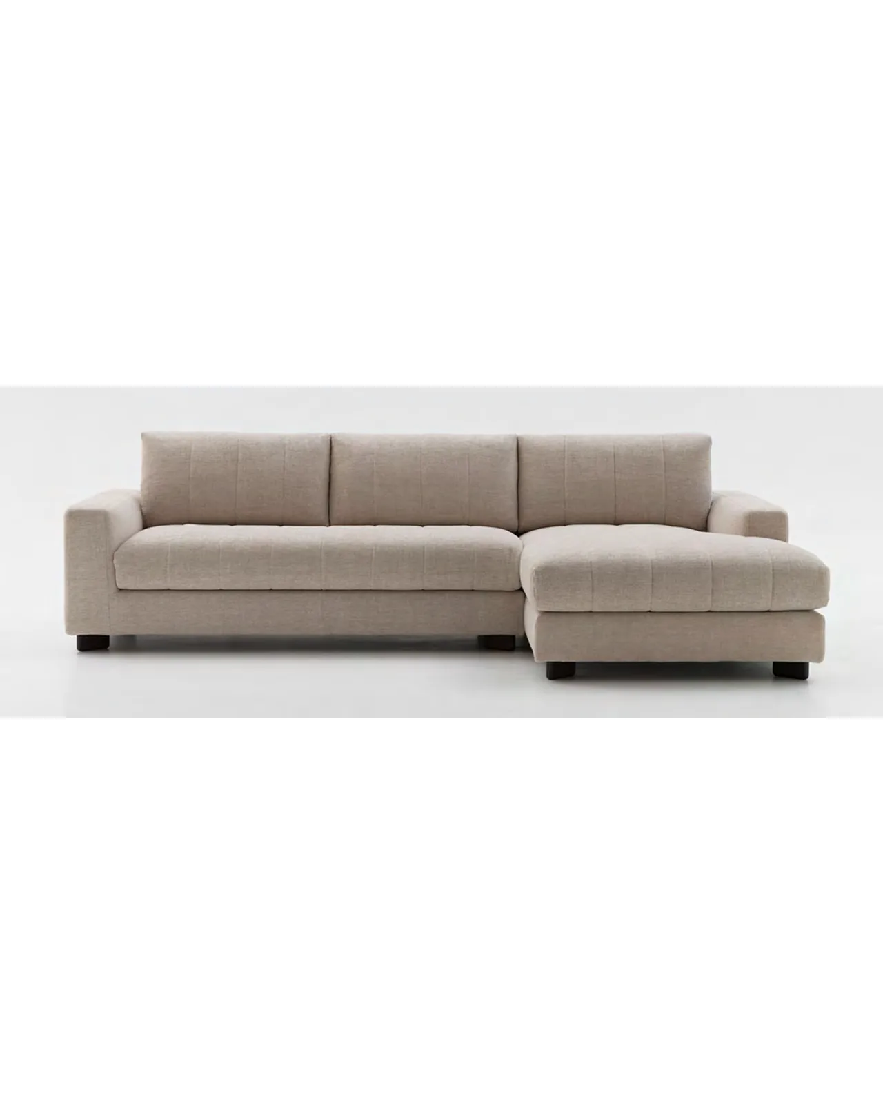 Luvon sofa by Ditre Italia, modern Italian sofa, corner sofa, photo 1 of 1