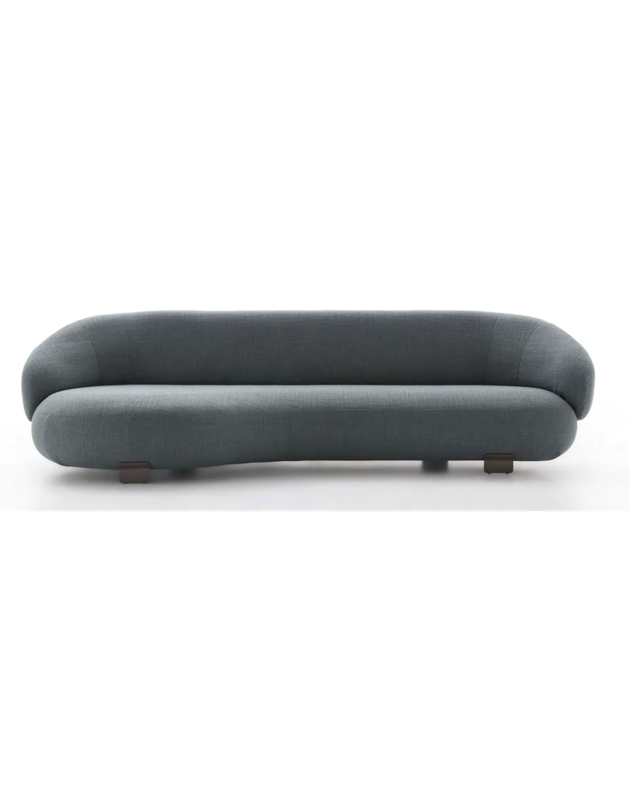 Pacific sofa by Ditre Italia, contemporary Italian sofa, corner sofa, photo 2 of 4